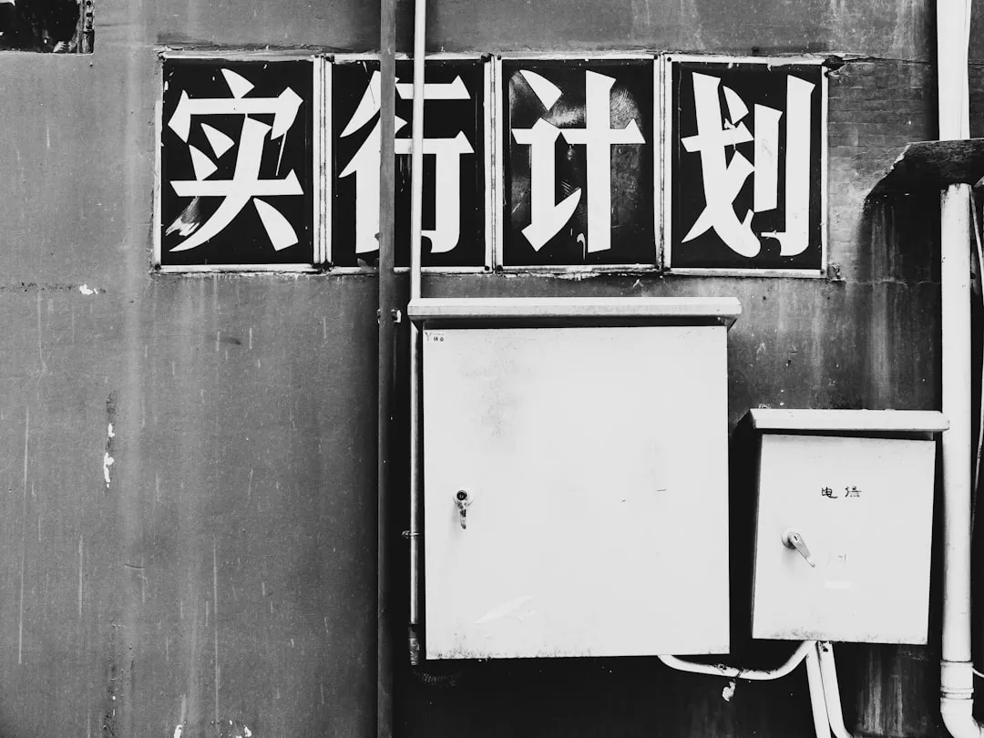 2025冬季女装批发趋势:双面呢大衣与羽绒服如何搭配选品